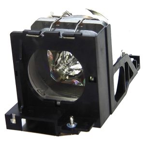 Lamp for MITSUBISHI SE1 | VLT-SE1LP Projectorbulb.co.uk