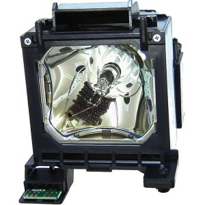 Lamp for NEC MT1065 (economy) | MT60LPS / 50022279 Projectorbulb.co.uk