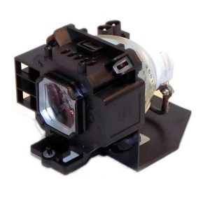 Lamp for NEC NP510G | NP14LP / 60002852 Projectorbulb.co.uk