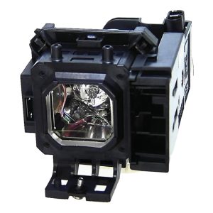 Lamp for NEC VT800 | NP05LP / 60002094 Projectorbulb.co.uk