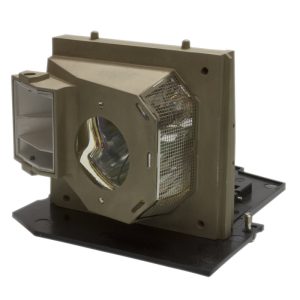 Lamp for OPTOMA THEME-S HD803 | BL-FS300B / SP.83C01G.001 Projectorbulb.co.uk