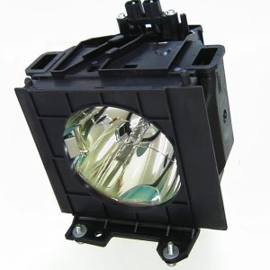 Lamp for PANASONIC PT-D3500U | ET-LAD35 / ET-LAD35H Projectorbulb.co.uk