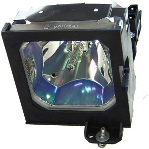 Lamp for PANASONIC PT-L780 | ET-LA780 Projectorbulb.co.uk