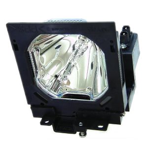 Lamp for PROXIMA PRO AV9500 | SP-LAMP-004 Projectorbulb.co.uk