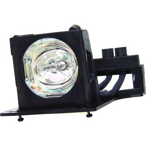 Lamp for SAGEM MP215X | MP215X Projectorbulb.co.uk