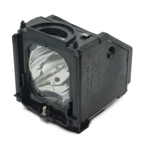 Lamp for SAMSUNG HL-S5086W | BP96-01472A Projectorbulb.co.uk