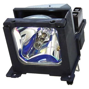 Lamp for SAMSUNG NX-1200 | NX-1200 Projectorbulb.co.uk
