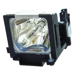 Lamp for SAVILLE AV TX-1500 | VLT-XL2LP Projectorbulb.co.uk