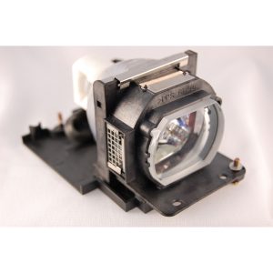 Lamp for SAVILLE AV TX3000 | TX3000 Projectorbulb.co.uk
