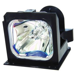 Lamp for SAVILLE AV X-1500 | X-1500 Projectorbulb.co.uk