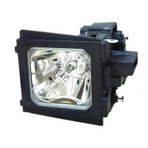 Lamp for SHARP PG-C45X | BQC-XGC50X/1 Projectorbulb.co.uk