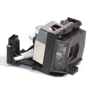 Lamp for SHARP XR-30S | AN-XR30LP / PGF200X Projectorbulb.co.uk