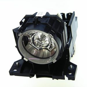 Lamp for SIM2 DOMINO D75 | Z930100701 Projectorbulb.co.uk