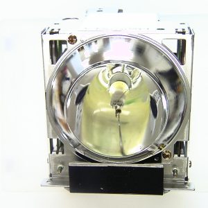 Lamp for SIM2 SLC500 | DT00111 Projectorbulb.co.uk