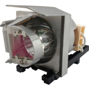 Lamp for SMART BOARD Unifi 70W | 1020991 Projectorbulb.co.uk