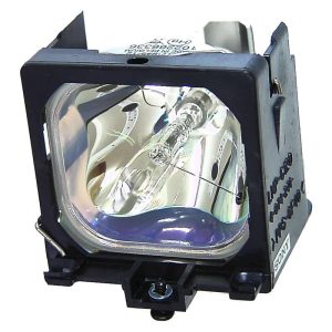 Lamp for SONY VPL CX1 | LMP-C120 Projectorbulb.co.uk