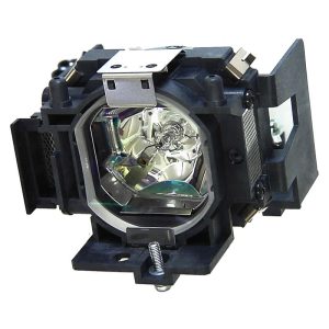 Lamp for SONY VPL CX70 | LMP-C161 Projectorbulb.co.uk