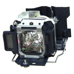 Lamp for SONY VPL FX35 | LMP-F272 Projectorbulb.co.uk
