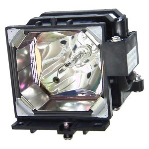 Lamp for SONY VPL HS2 | LMP-H150 Projectorbulb.co.uk