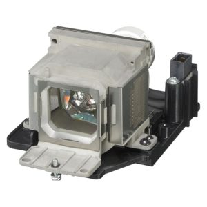 Lamp for SONY VPL SW535 | LMP-E212  Projectorbulb.co.uk
