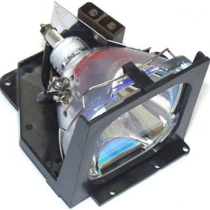 Original PACKARD BELL lamp for the iView projector | Projectorbulb.co.uk