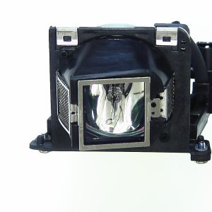 PD-S600 - Genuine PREMIER Lamp for the PD-S600 projector model | PD-S600 Projectorbulb.co.uk