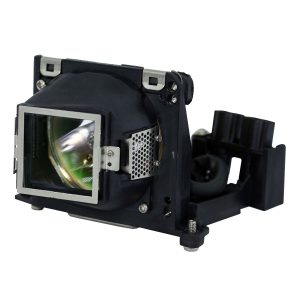 SLP505 - Genuine SAGEM Lamp for the MDP1600 projector model | SLP505 Projectorbulb.co.uk
