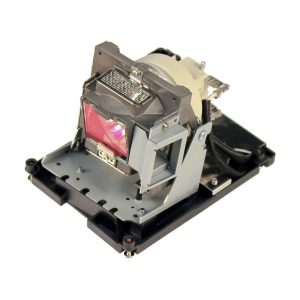 SP.80507.001 - Genuine CTX Lamp for the EZ 550M projector model | SP.80507.001 Projectorbulb.co.uk