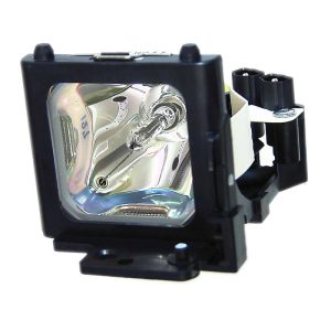 VIVID Original Inside lamp for CASIO XJ-S35 projector - Replaces YL-33 / 10248034 | YL-33 / 10248034 Projectorbulb.co.uk