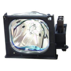 VIVID Original Inside lamp for CTX EZ 610H projector - Replaces SP.81218.001 | SP.81218.001 Projectorbulb.co.uk