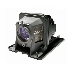 VIVID Original Inside lamp for CTX EZ 700 projector - Replaces 76.5002.700 | 76.5002.700 Projectorbulb.co.uk