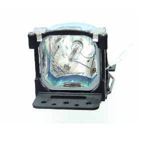 VIVID Original Inside lamp for DREAM VISION LIGHTY projector - Replaces | LIGHTY Projectorbulb.co.uk