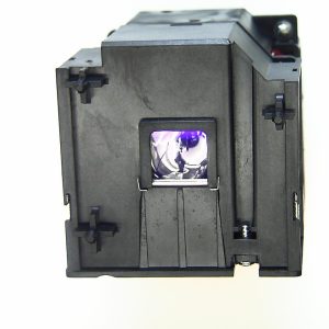 VIVID Original Inside lamp for GEHA C 107 projector - Replaces 60 258450 | 60 258450 Projectorbulb.co.uk