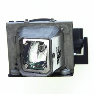 VIVID Original Inside lamp for GEHA C 225 projector - Replaces 60 281501 | 60 281501 Projectorbulb.co.uk