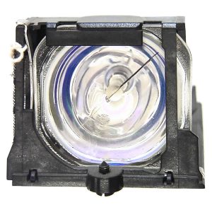 VIVID Original Inside lamp for IBM iL2215 projector - Replaces | iL2215 Projectorbulb.co.uk