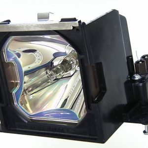 VIVID Original Inside lamp for MARANTZ VP 600 projector - Replaces | VP 600 Projectorbulb.co.uk