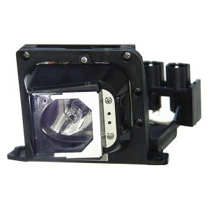 VIVID Original Inside lamp for MEDION MD32980 projector - Replaces | MD32980 Projectorbulb.co.uk