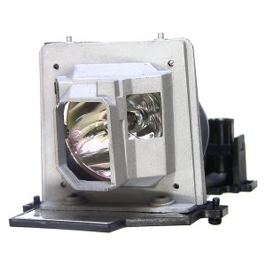 VIVID Original Inside lamp for NOBO S16E projector - Replaces SP.82G01.001 | SP.82G01.001 Projectorbulb.co.uk