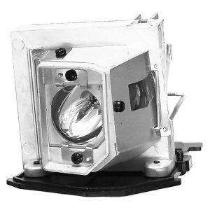 VIVID Original Inside lamp for NOBO X28 projector - Replaces SP.8EH01GC01 | SP.8EH01GC01 Projectorbulb.co.uk