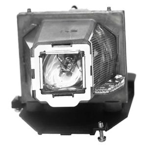 VIVID Original Inside lamp for PLANAR PR6020 projector - Replaces 997-3345-00 | 997-3345-00 Projectorbulb.co.uk