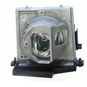 VIVID Original Inside lamp for PREMIER PD-X631 projector - Replaces | PD-X631 Projectorbulb.co.uk