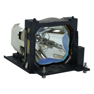 VIVID Original Inside lamp for PROJECTOREUROPE TRAVELER 750 projector - Replaces DT00331 | DT00331  Projectorbulb.co.uk