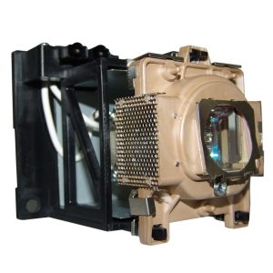 VIVID Original Inside lamp for RUNCO CL-810 Ultra projector - Replaces RUPA 007175 | RUPA 007175 Projectorbulb.co.uk