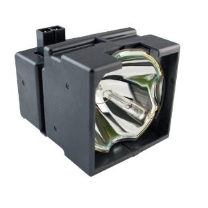 VIVID Original Inside lamp for RUNCO LC-P500 projector - Replaces | LC-P500 Projectorbulb.co.uk