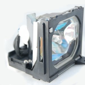 VIVID Original Inside lamp for SAHARA S2107 projector - Replaces 1730041 | 1730041 Projectorbulb.co.uk