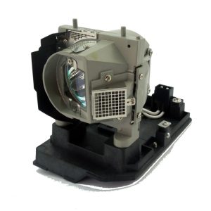VIVID Original Inside lamp for SMART BOARD LightRaise 40wi projector - Replaces 20-01501-20 | 20-01501-20 Projectorbulb.co.uk