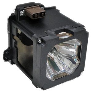 VIVID Original Inside lamp for YAMAHA DPX1200 projector - Replaces PJL-427 | PJL-427 Projectorbulb.co.uk