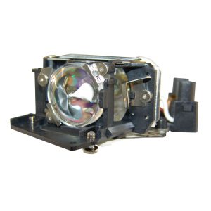 YL-40 / 10148937 - Genuine CASIO Lamp for the XJ-450 projector model | YL-40 / 10148937 Projectorbulb.co.uk