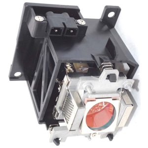 Z930100325 - Genuine SIM2 Lamp for the RTX 45 projector model | Z930100325 Projectorbulb.co.uk