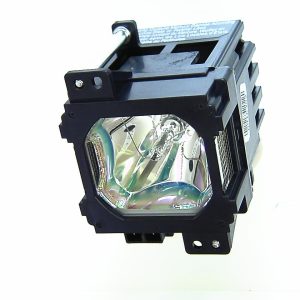 BHL-5009-S - Genuine JVC Lamp for the DLA-RS2 projector model | BHL-5009-S Projectorbulb.co.uk